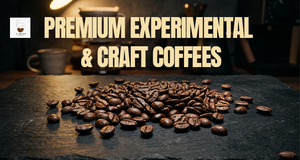 Where Can I Buy High-Quality Specialty Coffee Beans Online in India?