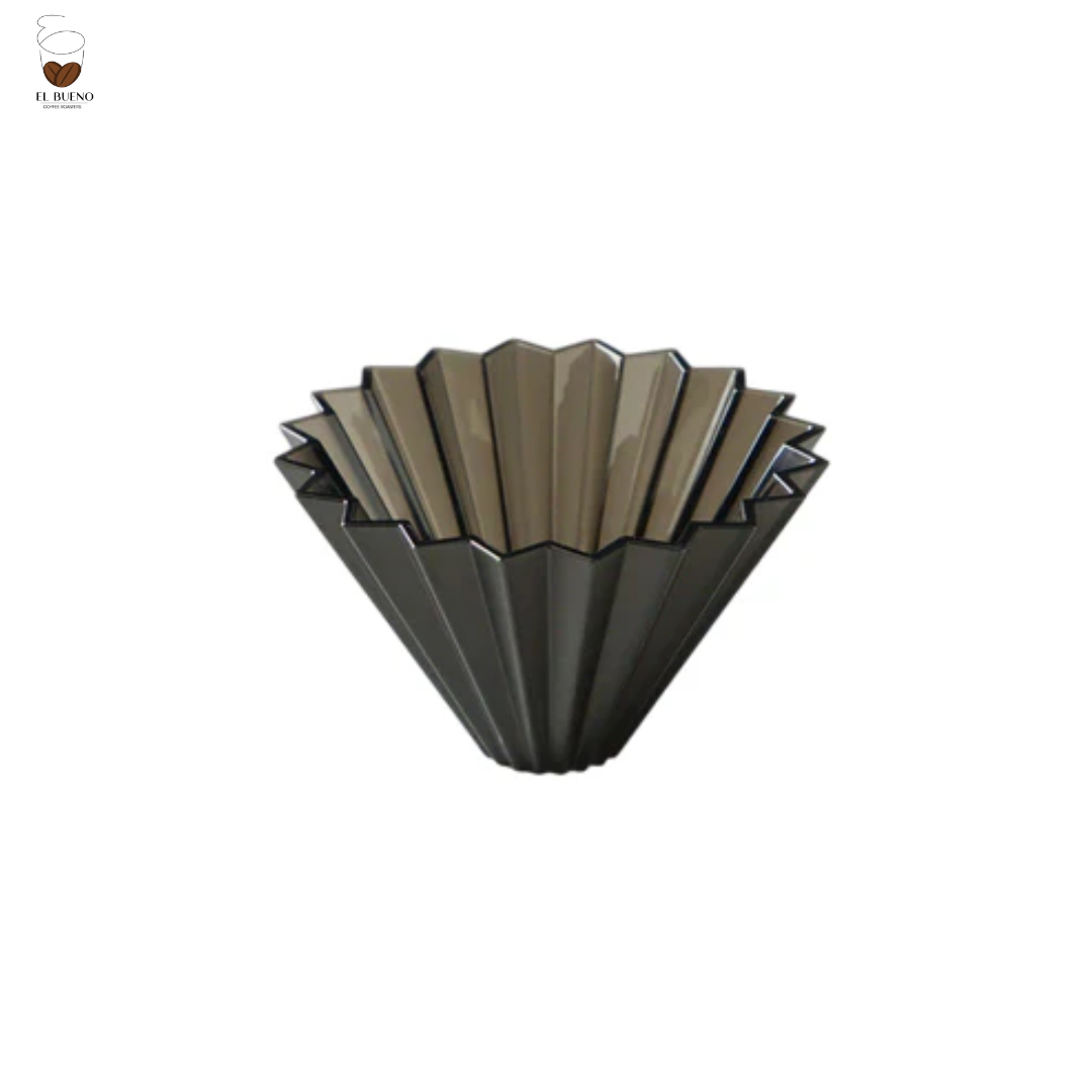 Origami Dripper Air (Small)