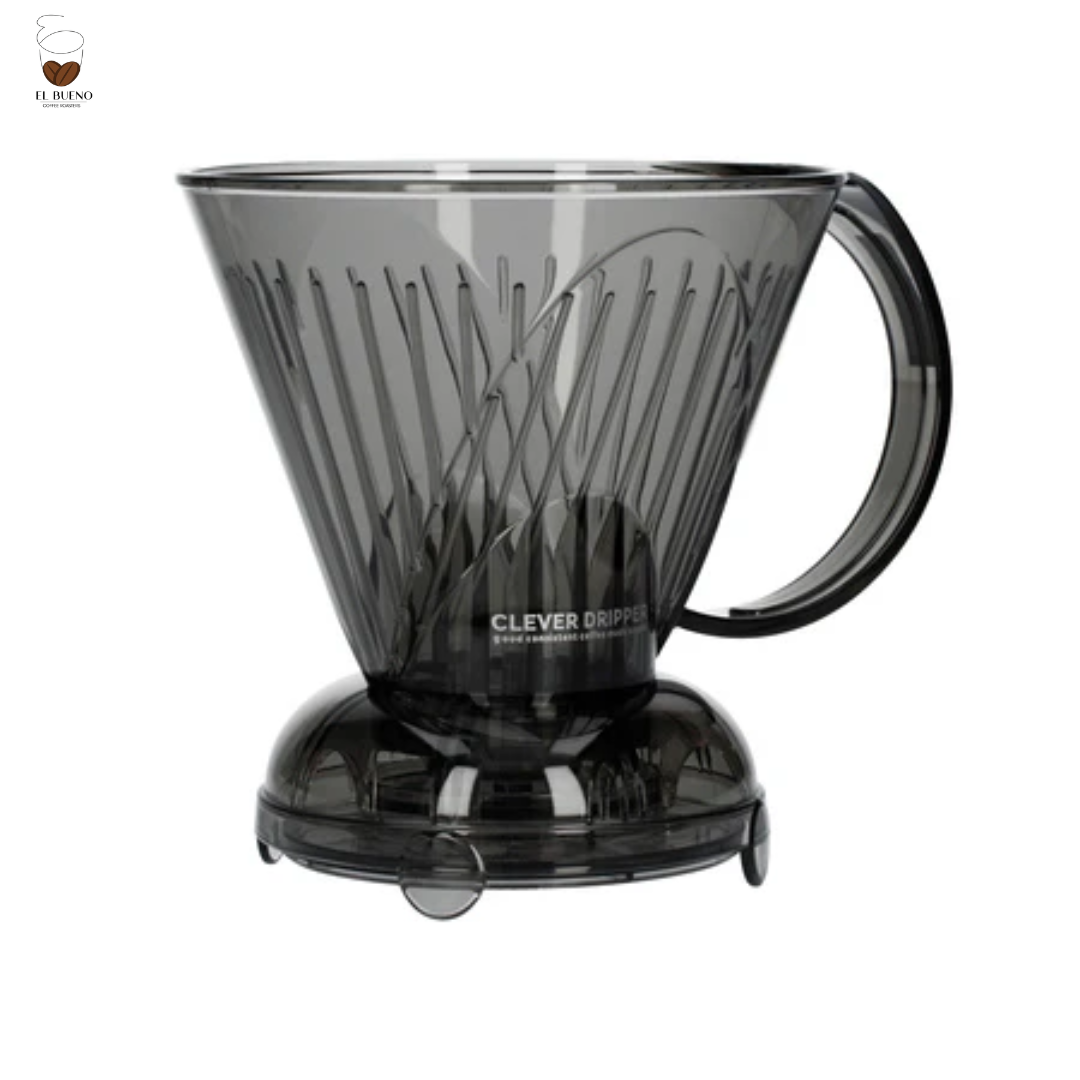 Clever Coffee Dripper