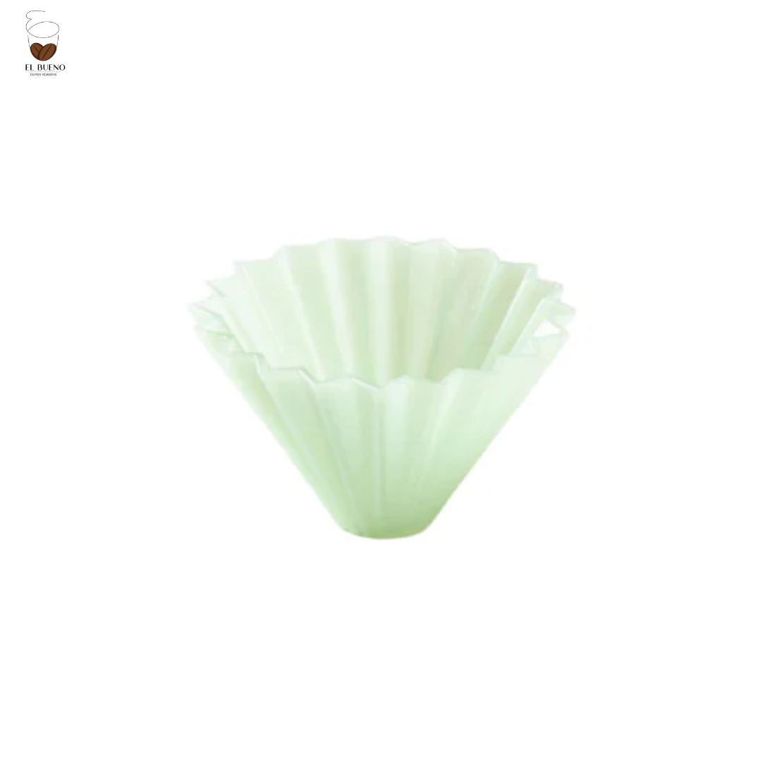 Origami Dripper Air (Small)