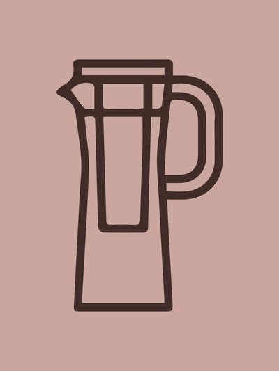 Cold Brew
