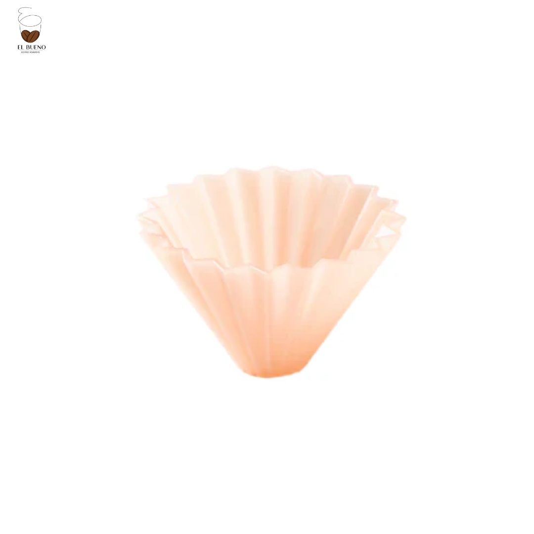 Origami Dripper Air (Small)