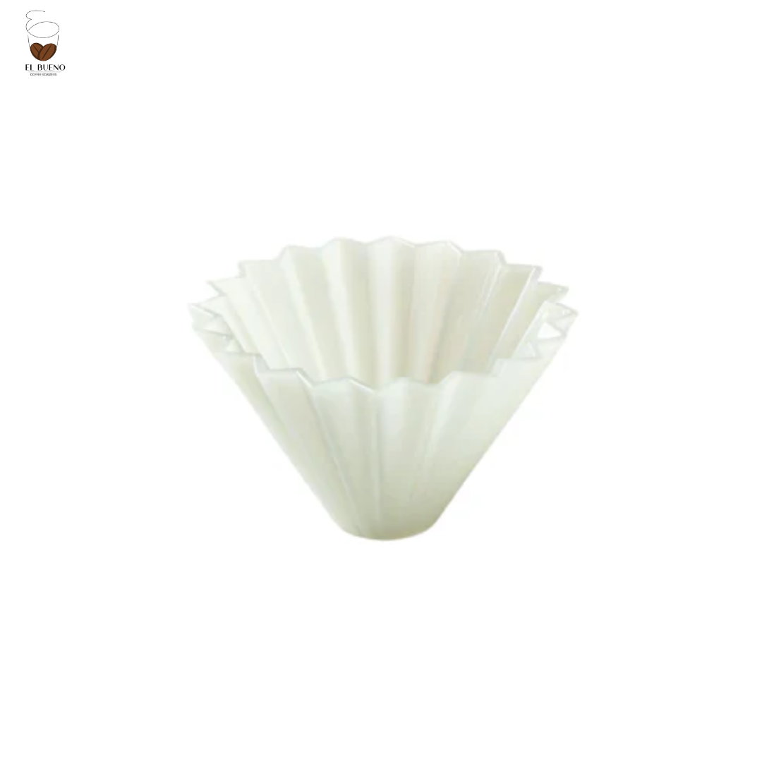 Origami Dripper Air (Small)