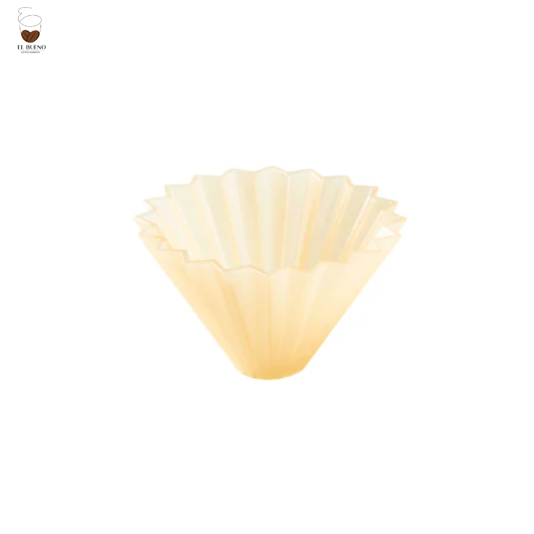 Origami Dripper Air (Small)