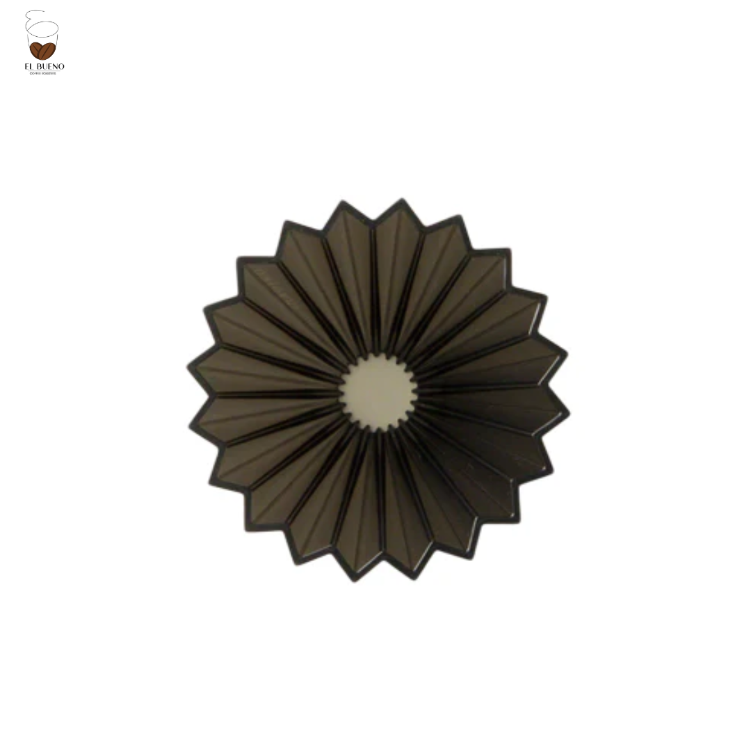 Origami Dripper Air (Small)