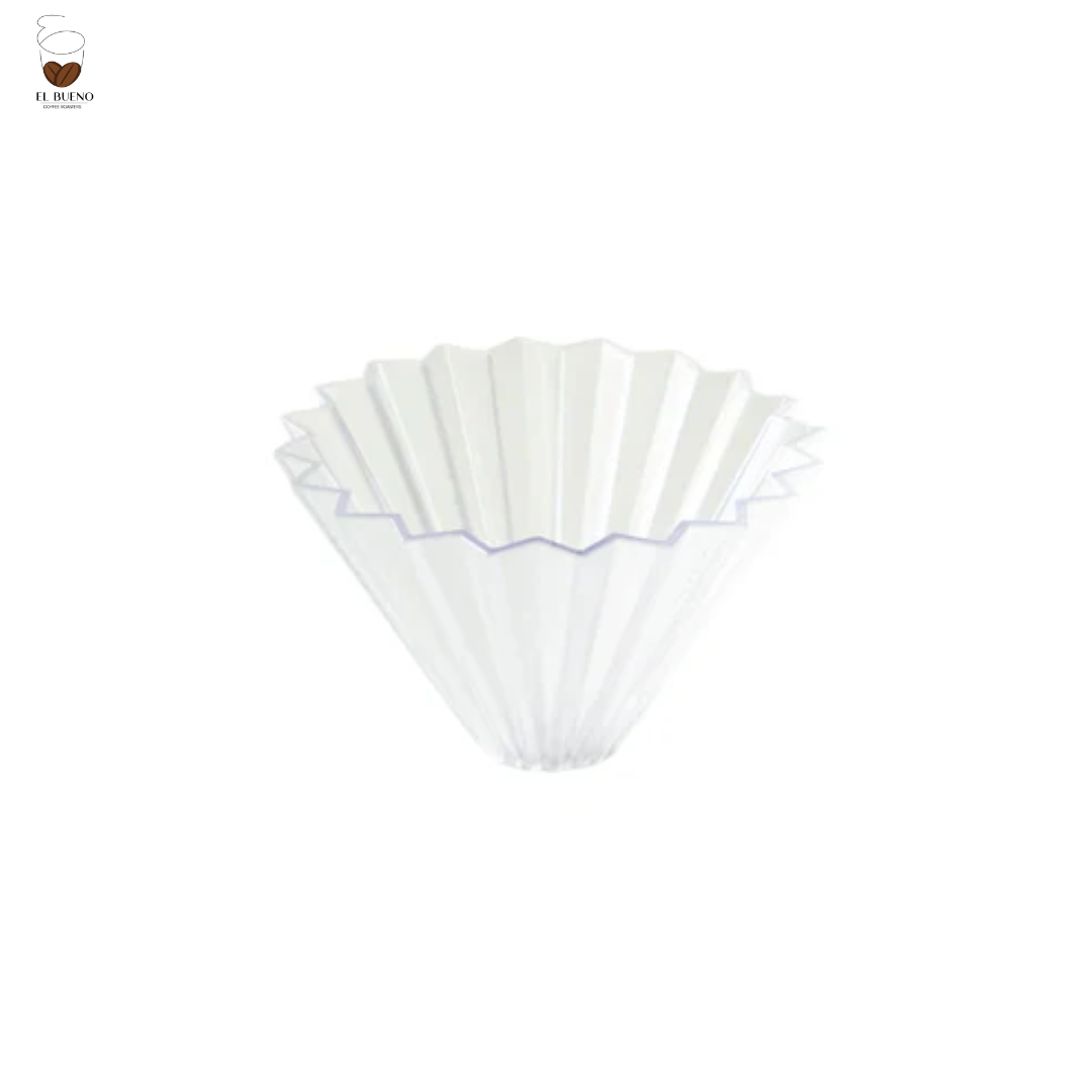 Origami Dripper Air (Small)