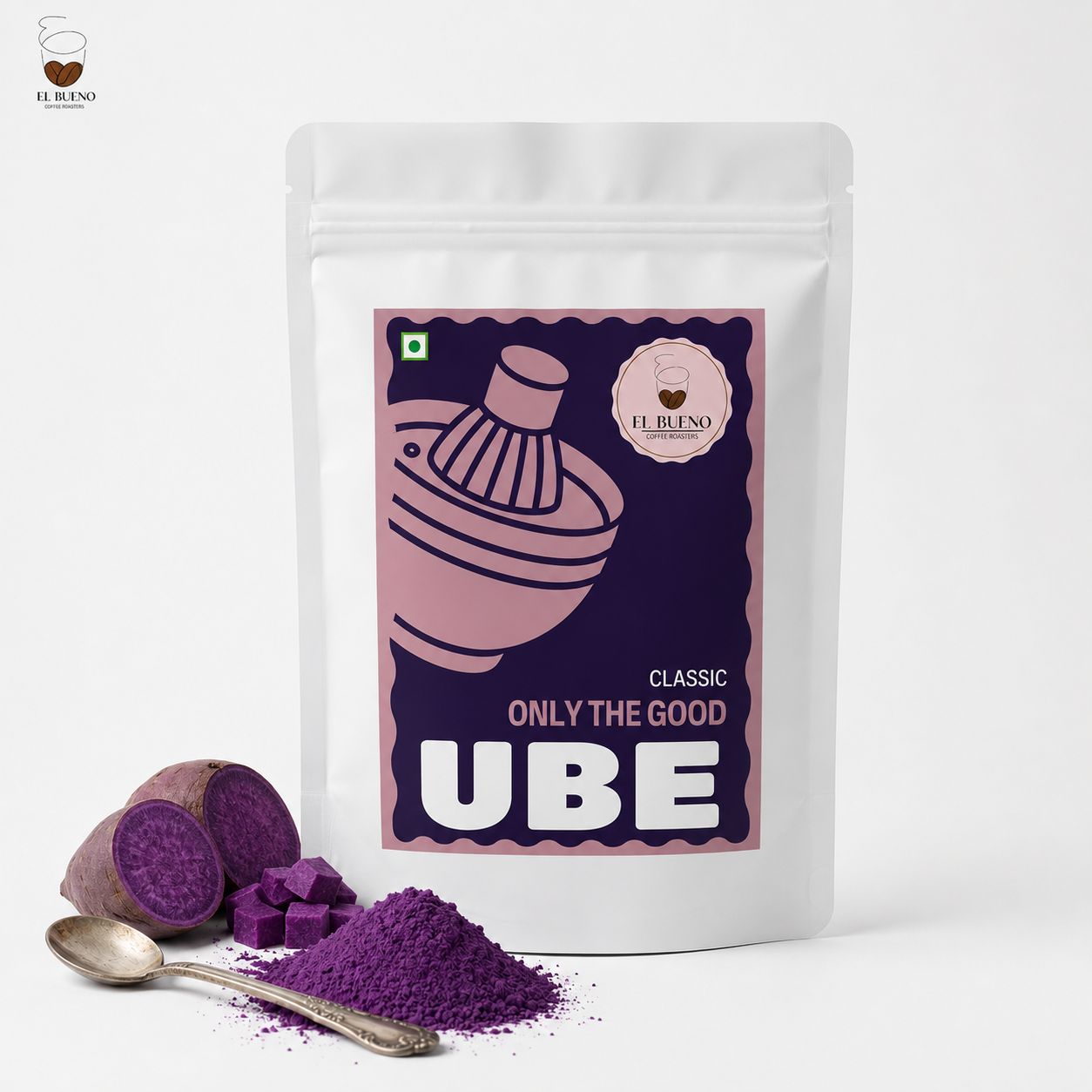 UBE Classic