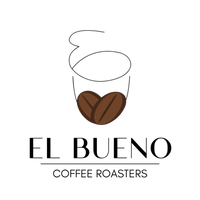 elbuenocoffee