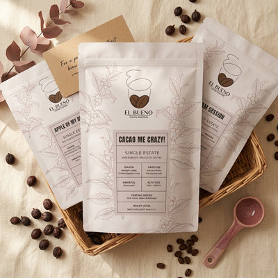 CORPORATE GIFTING