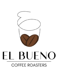 elbuenocoffee