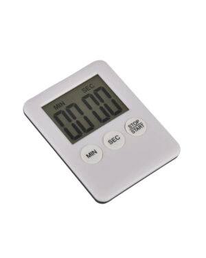 Digital Timer