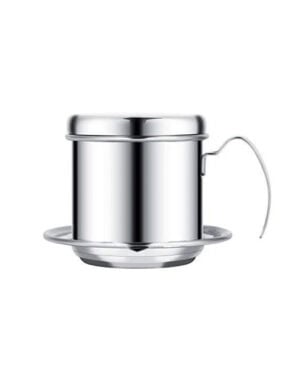 BENKI VIETNAMESE COFFEE MAKER