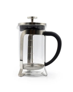 Classic French press - 600ML