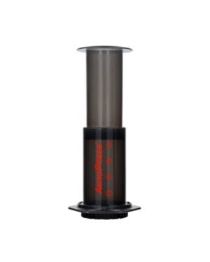 NEW AEROPRESS COFFEE MAKER