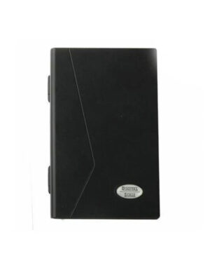 NoteBook Digital Scale 0.01g to 600g
