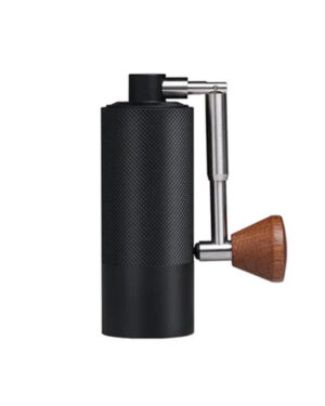 TIMEMORE PORTABLE NANO3 GRINDER