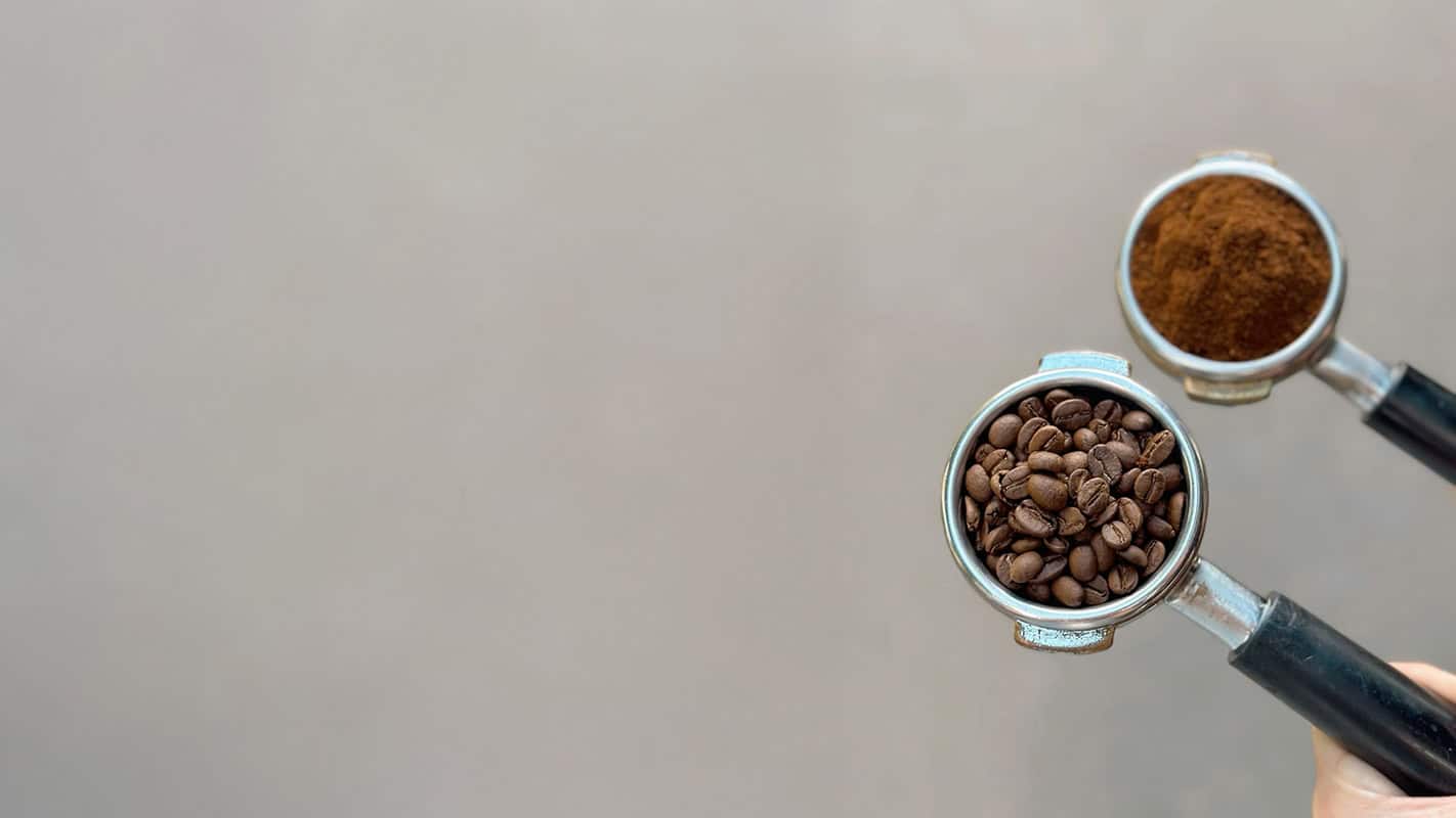 How to Grind Coffee Beans for Single Serve: Ultimate Guide