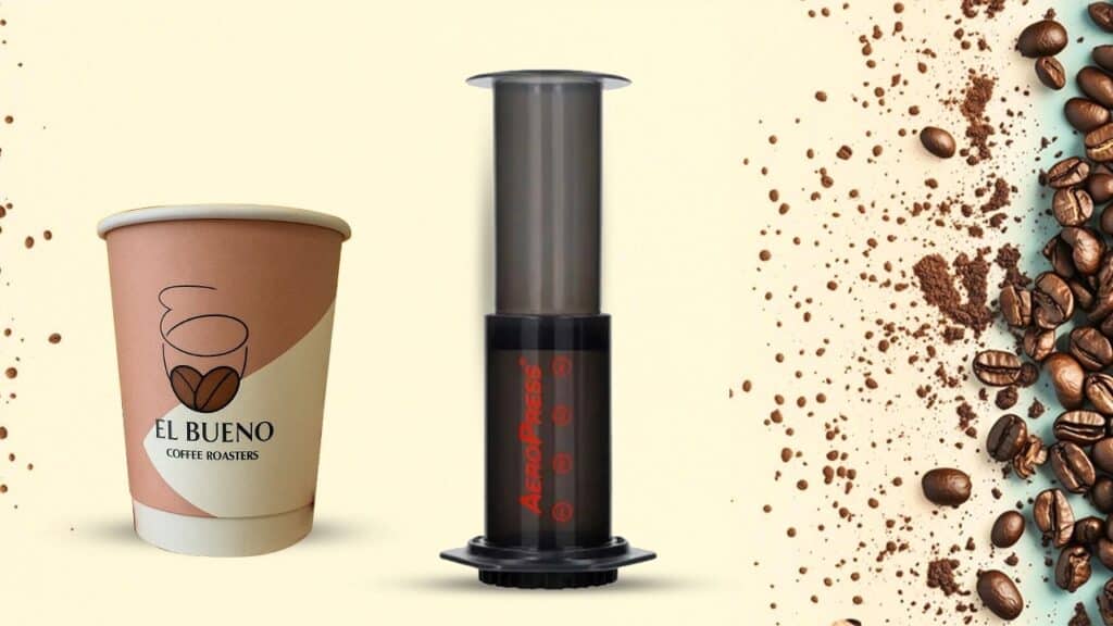AeroPress