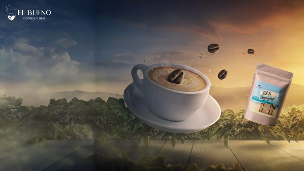 5 Brewing Mistakes You Must Avoid