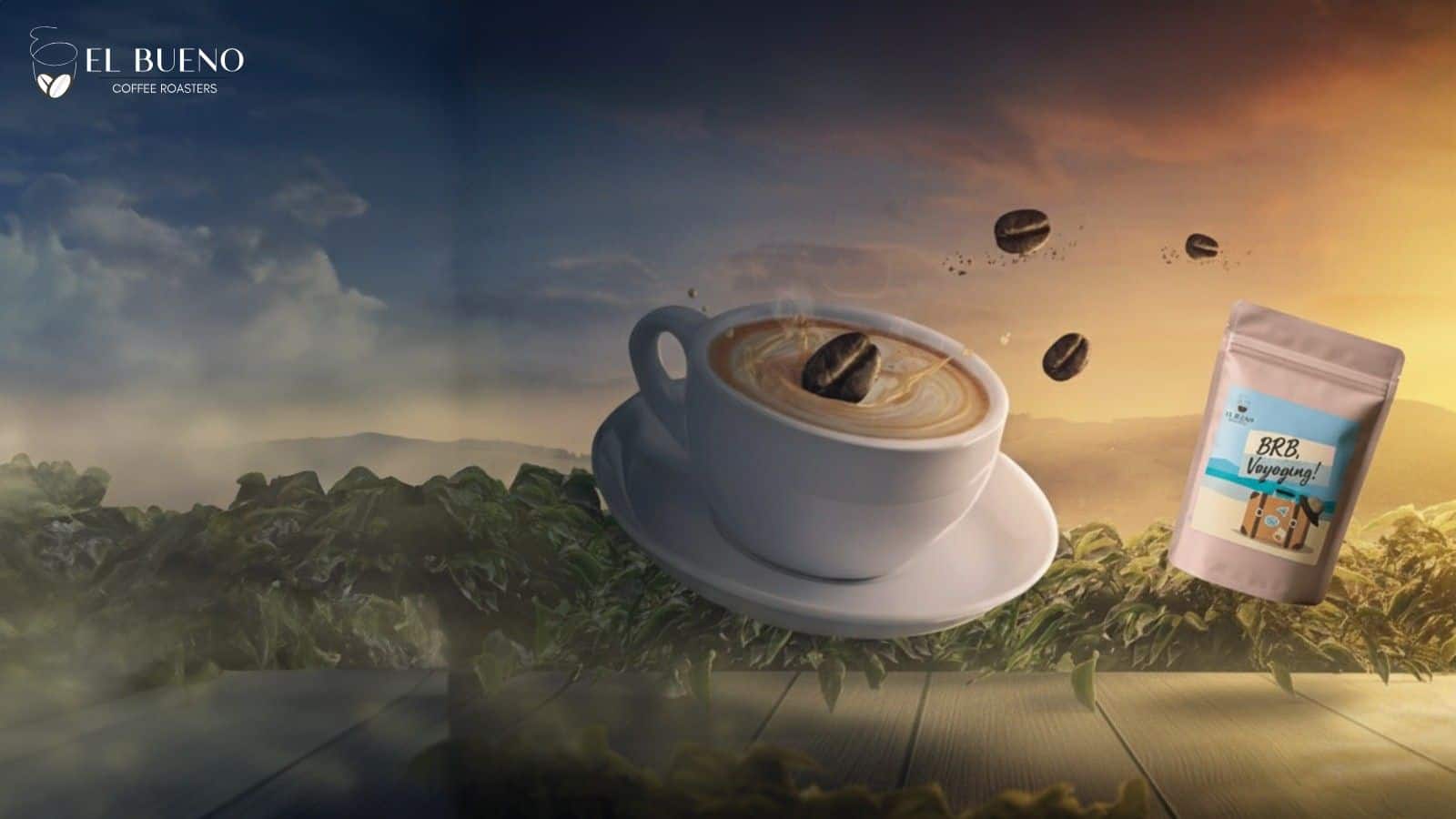 5 Brewing Mistakes You Must Avoid