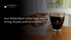 Best​‍​‌‍​‍‌​‍​‌‍​‍‌ Black Coffee: Top Picks for Bold Flavors